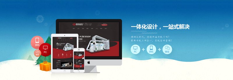 软件开发：解锁未来的金钥匙