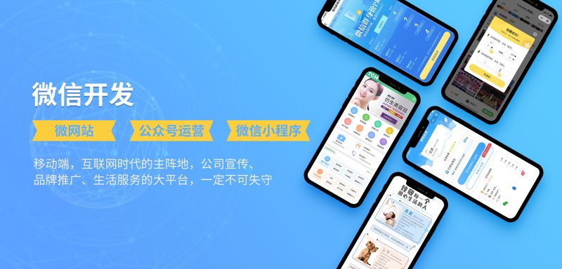软件定制开发：企业数字化转型的得力助手